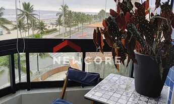 Imagem 6: Apartamento em Rua Malmequer - Real - Praia Grande/SP