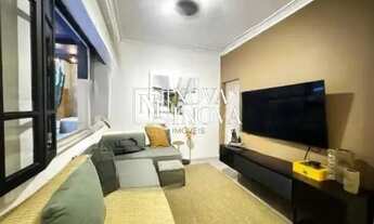 Imagem 7: Apartamento : Padrão / Residencial / Copacabana