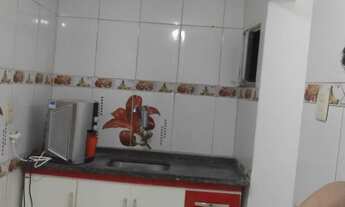 Imagem 2: Alugar Casa com 1 dormitório