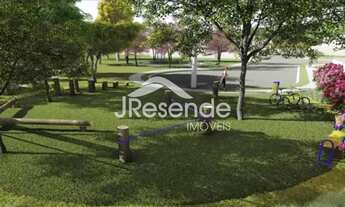 Imagem 6: Terreno Residencial Villas do Mirante