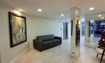 Imagem: Apartamento à venda no PEDRAS DO VALE