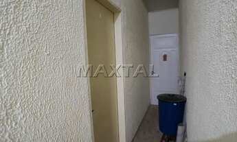 Imagem 4: Prédio 400 m², para venda com 14 Kitinetes, quartos, cozinha, com banheiro próximo ao Metr