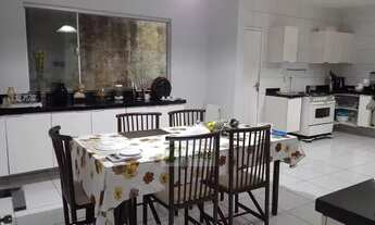 Imagem 7: Belíssima Casa no Olho d'água [1