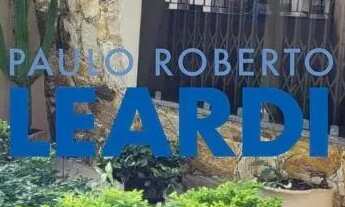 Imagem: CASA TÉRREA - LAPA - SP