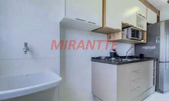 Imagem 5: Apartamento à Venda na Parada Inglesa