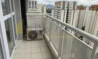 Imagem 6: Excelente Conjunto Comercial no Winner Office Vila Leopoldina