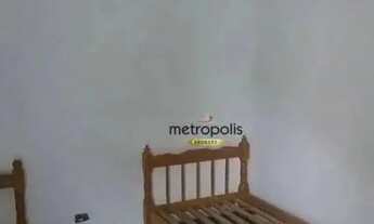 Imagem 4: Casa com 8 dormitórios à venda, 528 m² por R$ 1.000.000,00 - Balneário Flórida - Praia Gra