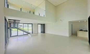 Imagem 6: CONDOMÍNIO TAHAA HOME RESORT [27229