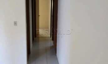 Imagem 5: Casa padrão com 206,73m², bairro Lagoinha, Zona Leste em Ribeirão Preto/SP