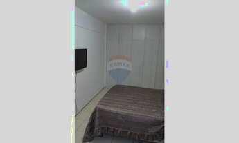 Imagem 4: Morada estratégica, unindo tranquilidade, segurança e o espaço que sua família merece