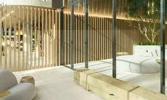 Imagem 2: VIVERE PRAIA CONCEPT