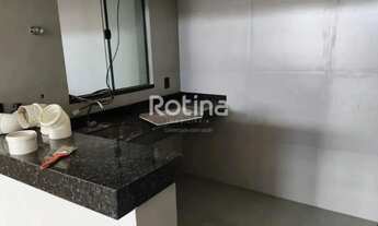 Imagem 4: Galpão para alugar, Residencial Integração - Uberlândia/MG - Rotina Imobiliária