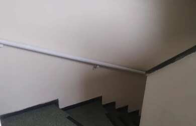 Imagem 4: Aluguel no Centro de Cabo Frio