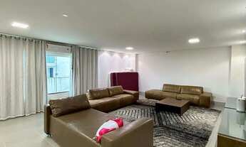 Imagem 7: Casa duplex à venda no Olho D'água 500m da praia