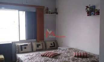 Imagem: Kitnet à venda por R$ 160.000 - Cidade