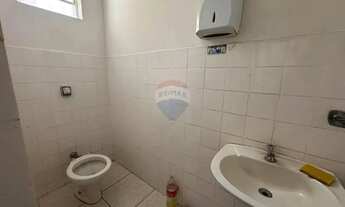 Imagem 6: Invista em Espaço Comercial Lucrativo em Rafard