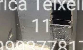 Imagem 6: Casa de 2 quartos no Jd São Jorge - FL35