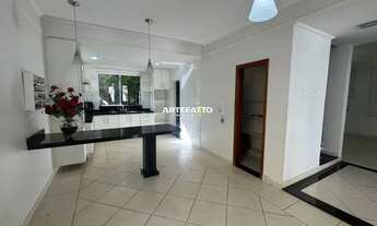 Imagem 3: Sobrado com 3 dormitórios no bairro Santo Agostinho