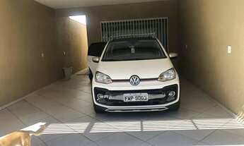 Imagem 6: Sobrado em Rua Petrócia - Jardim Silvia - Guarulhos/SP