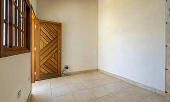 Imagem 6: MDB 2643 Prédio 601971016-500