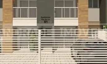 Imagem 4: APARTAMENTO EM CONSTRUÇÃO SANTA REGINA