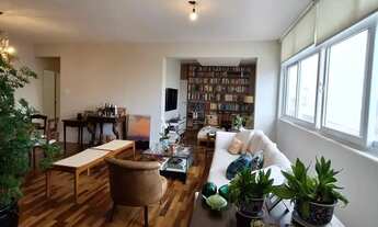 Imagem 4: Lindo apartamento 4Q no Farol da Barra , pronto para morar !