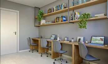 Imagem 5: Le Chalet, Londrina/PR