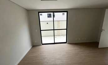 Imagem 3: Linda area privativa p venda!