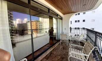 Imagem 2: Apartamento em Rua São Vicente de Paulo - Santa Cecília - São Paulo/SP