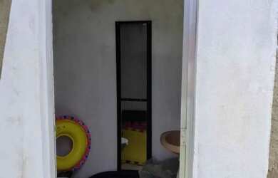 Imagem 5: Venda de duplex Casa com 2 dormitórios