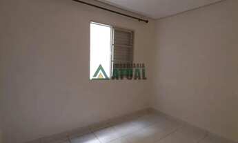 Imagem 5: Apartamento com 3 quartos na Região Leste