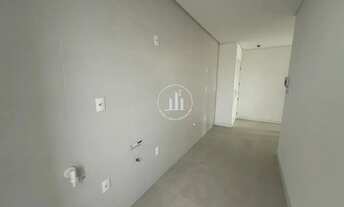 Imagem 5: Apartamento 2 Quartos com 2 Suítes e 76m² - Kobrasol