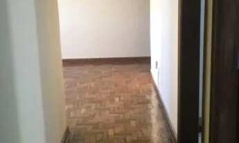 Imagem 7: APARTAMENTO - TUCURUVI - SP