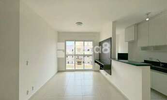 Imagem 3: Apartamento com 3 Dormitórios para Venda no Altos de Iboruna - Próximo ao Hospital de Base