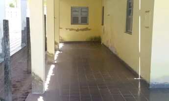 Imagem 4: Casa de praia Casa com 3 dormitórios