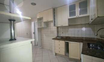 Imagem 6: Apartamento com 3 quartos à venda, 100 m² - Icaraí - Niterói/RJ