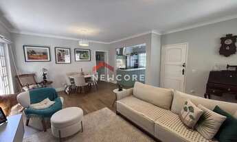 Imagem: Casa em Avenida Campinas - Jardim do Lago