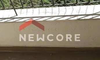 Imagem 7: Apartamento em Rua Doutor Gabriel dos Santos - Santa Cecília - São Paulo/SP