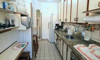 Imagem 7: Cobertura em Rua Ana Francisca Fachini - Martim de Sá - Caraguatatuba/SP