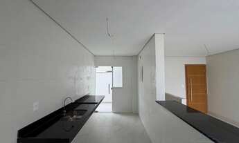 Imagem: ÁREA PRIVATIVA ITAPOÃ 3 QUARTOS 80M DE