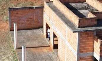 Imagem 4: Vendo Chácara com 1.500m em Mogi Mirim