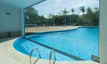 Imagem 7: LOTE NO COND. MAR DULÉ