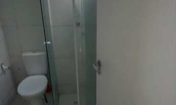 Imagem 3: Condomínio Palm Ville próximo à UFRB