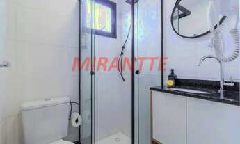 Imagem 7: Apartamento à Venda na Parada Inglesa