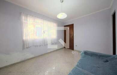 Imagem 2: Casa à Venda - Cidade Patriarca, 3 Quartos, 390 m2