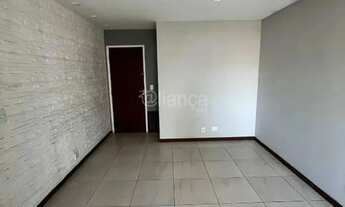 Imagem 3: ALIANÇA WEB ALUGA