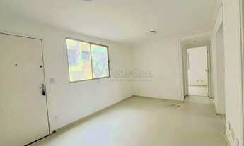 Imagem: Excelente Apartamento para VENDA, 3 dorms