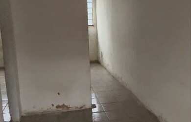 Imagem 5: Aluguel casa Kitinete 2 quartos Ceilândia Norte