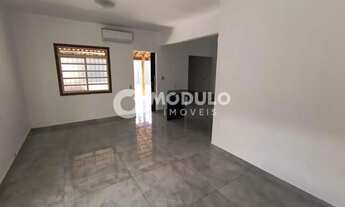 Imagem 5: Casa disponivel para locação no bairro Granada