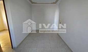 Imagem 6: Apartamento para locação no Santa Mônica